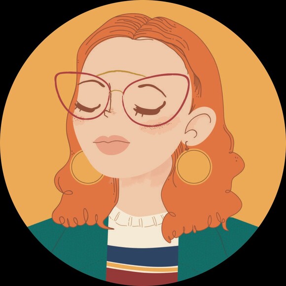 ginger_bird